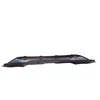 Jaguar E Pace Galinis Bumperio Valancas Originalus J9C14138