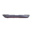 Jaguar E Pace Galinis Bumperio Valancas Originalus J9C14138