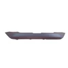 Jaguar E Pace Galinis Bumperio Valancas Originalus J9C14138