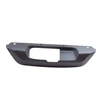 Jaguar E Pace Galinis Bumperio Valancas Originalus J9C14138