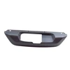 Jaguar E Pace Galinis Bumperio Valancas Originalus J9C14138