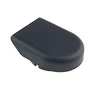 Jaguar E Pace Wiper Arm Cap Originalus T4N1188