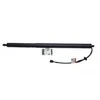 Jaguar E Pace X540 Galinio Sparno Stiprintuvas Originalus 535123570