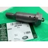 Jaguar E Pace Xe F Pace Special Bolt Vct Unit Originalus JDE36995