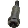 Jaguar E Pace Xe F Pace Special Bolt Vct Unit Originalus JDE36995