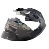 Jaguar F Pace 16 Priekinio Kairiojo Rato Arkos Idedklas Originalus T4A13096