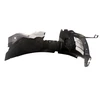 Jaguar F Pace 16 Priekinio Kairiojo Rato Arkos Idedklas Originalus T4A13096