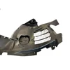 Jaguar F Pace 16 Priekinio Kairiojo Rato Arkos Idedklas Originalus T4A13096