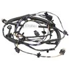 Jaguar F PACE 2016 X761 Priekinis Bumperio Harness Originalus T4A3605