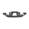 Jaguar F Pace Priekinis Bumperio Apatinis Pavidalas Originalus T4A38005LML