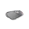 Jaguar F Pace Radiator Grille 2021 2022 2023 Originalus T4A38019