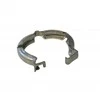 Jaguar F Pace X761 Clamp Originalus JDE34398