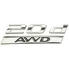 Jaguar F PACE X761 Emblema Originalus T4A7979