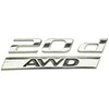 Jaguar F PACE X761 Emblema Originalus T4A7979