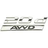 Jaguar F PACE X761 Emblema Originalus T4A7979