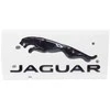Jaguar F Pace X761 Galinio Ženklo Originalus T4A41816