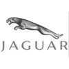 JAGUAR F-PACE X761 Galinis Dešinysis Bamperio Laikiklis T4A13086 Naujas Originalus