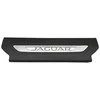 JAGUAR F-PACE X761 Priekinis Kairysis Treadplate T4A4263PVJ NAUJAS ORIGINALUS
