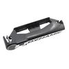 Jaguar F Pace X761 Priekinis R Dinamika Emblema Ir Pamatas Originalus T4A50984