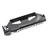 Jaguar F Pace X761 Priekinis R Dinamika Emblema Ir Pamatas Originalus T4A50984