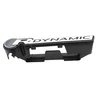 Jaguar F Pace X761 Priekinis R Dinamika Emblema Ir Pamatas Originalus T4A50984