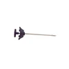 Jaguar F Pace X761 Variklio Tvirtinimo Bolts Originalus T4A35897