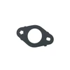 Jaguar F Pace XE EGR Tube Right Gasket Originalus JDE39519