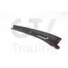 Jaguar F Tipas Priekinis Bumper Bezel Fairing 2013 2014 Originalus C2P22211