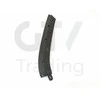 Jaguar F Tipas Priekinis Bumper Bezel Fairing 2013 2014 Originalus C2P22211