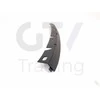 Jaguar F Type 2014 2016 Priekinio Bamperio Centrinis Deflektorius Originalus T2R4160