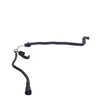 Jaguar F Type Base Originalus T2R47919