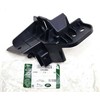 Jaguar F-Type Bumper Mounting Bracket 2021 2022 2023 Originalus T2R48031