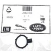 Jaguar F Type Coupe X152 2014 Oringas JDE40618