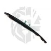 Jaguar F Type Coupe X152 Galvos Moulding Originalus T2R12374