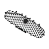Jaguar F Type Coupe X152 Radiator Grille Mesh Originalus T2R18751