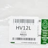Jaguar F Type Emblem T2R15906 Originalus T2R15906