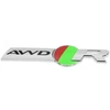 Jaguar F Type Emblem T2R15906 Originalus T2R15906