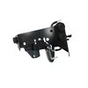 Jaguar F-Type Išmetimo Solenoido Vakuumo Ventilis Originalus T2R18467
