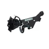 Jaguar F-Type Išmetimo Solenoido Vakuumo Ventilis Originalus T2R18467