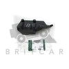 JAGUAR F-Type kairiojo priekinio žibinto laikiklis Originalus T2R22659