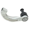 Jaguar F-Type Base R R-Dynamic Sferinis Guolis Originalus T2R17317
