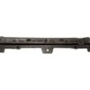 Jaguar F Type Priekinio Bamperio Putos Originalus T2R4159