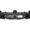 Jaguar F Type Priekinio Bamperio Putos Originalus T2R4159