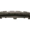 Jaguar F Type Priekinio Bamperio Putos Originalus T2R4159