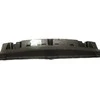 Jaguar F Type Priekinio Bamperio Putos Originalus T2R4159