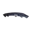 Jaguar F-Type Priekinis Dešinysis Bumperio Pavidalas Originalus T2R53705LML