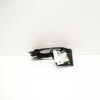 JAGUAR F-TYPE Priekinis Kairysis Gaubto Vyris C2P5374 NAUJAS ORIGINALUS