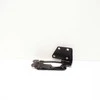 JAGUAR F-TYPE Priekinis Kairysis Gaubto Vyris C2P5374 NAUJAS ORIGINALUS
