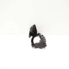 JAGUAR F-TYPE Priekinis Kairysis Gaubto Vyris C2P5374 NAUJAS ORIGINALUS