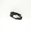 JAGUAR F-TYPE Priekinis Kairysis Gaubto Vyris C2P5374 NAUJAS ORIGINALUS